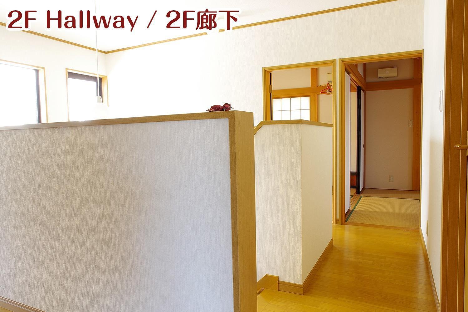 Nikko Stay House Arai - Vacation Stay 14994V Exteriér fotografie