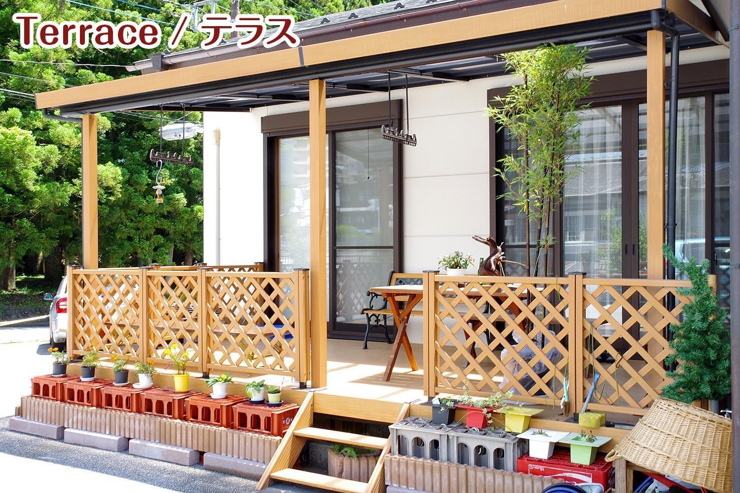 Nikko Stay House Arai - Vacation Stay 14994V Exteriér fotografie