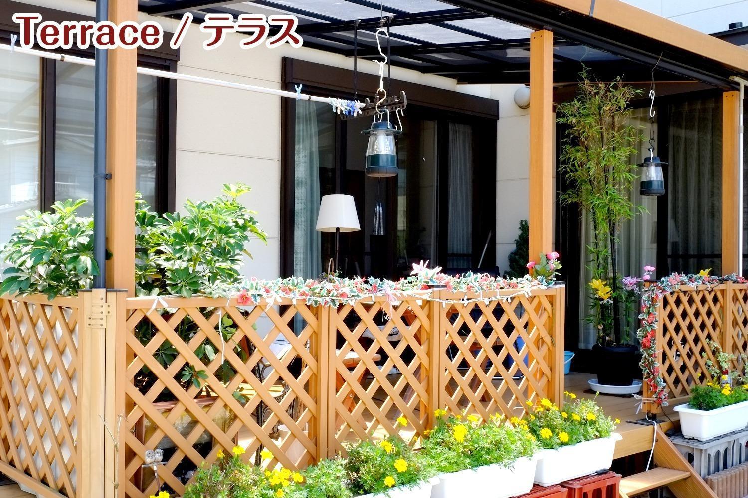 Nikko Stay House Arai - Vacation Stay 14994V Exteriér fotografie